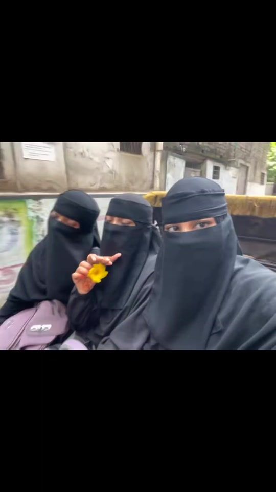 TikTok video thumbnail by anikagirls2