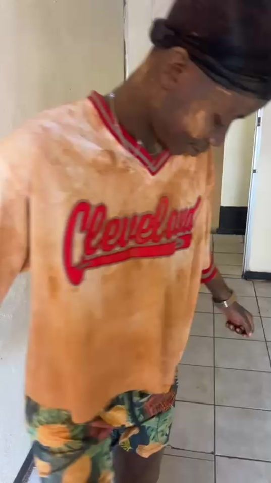 TikTok video thumbnail by ndini_icon