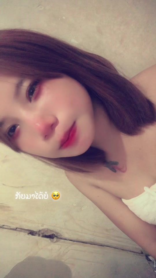 TikTok video thumbnail by py.vongsavan