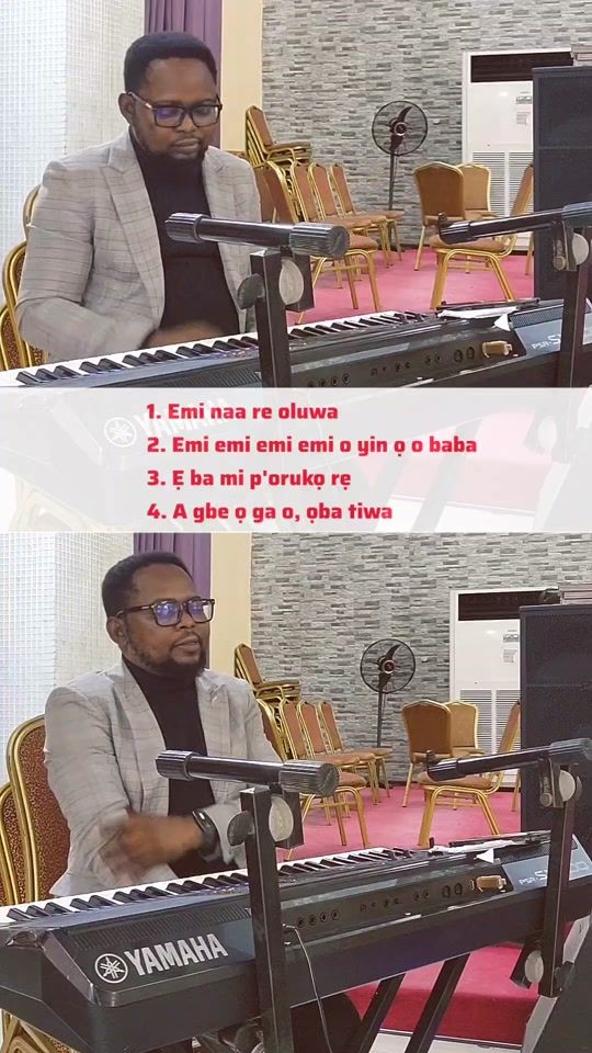 TikTok video thumbnail by enny_keys