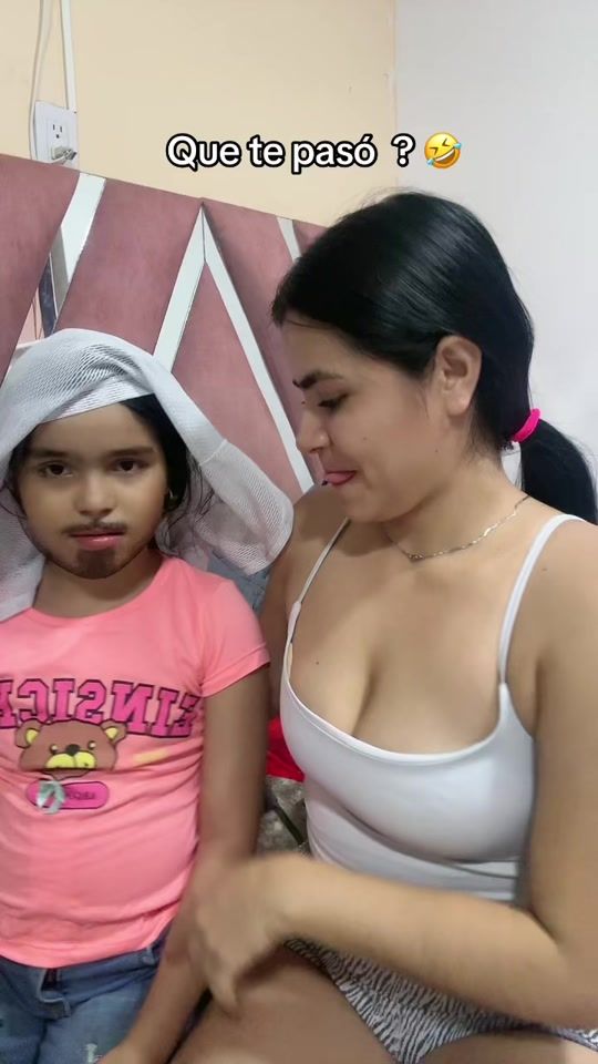 TikTok video thumbnail by lasjamositas