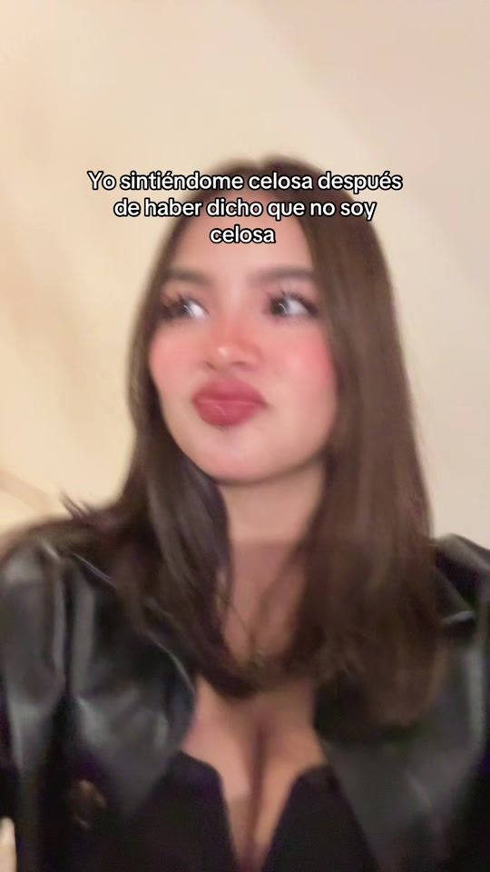 TikTok video thumbnail by micheli.lla