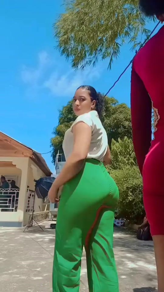 TikTok video thumbnail by bellanick751