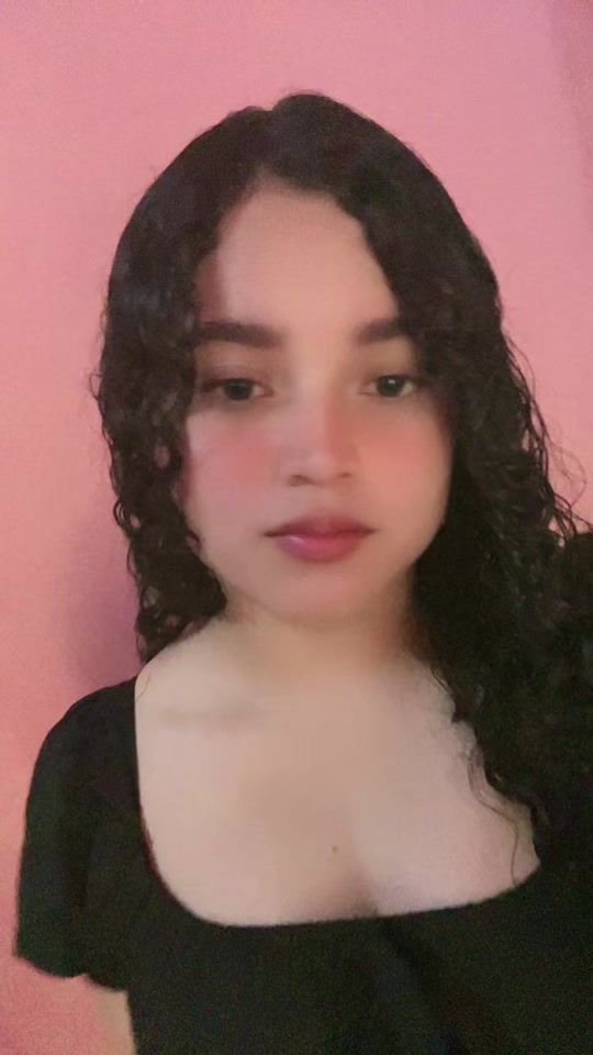 TikTok video thumbnail by yobeyda030306