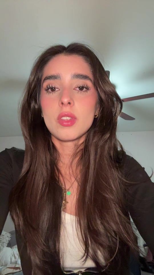 TikTok video thumbnail by fer_huerta4