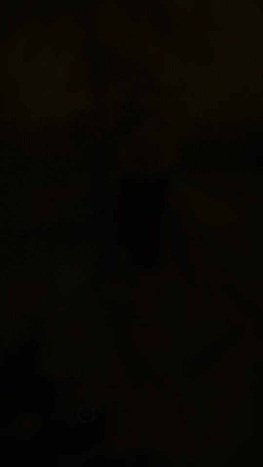 TikTok video thumbnail by nhaqueen95