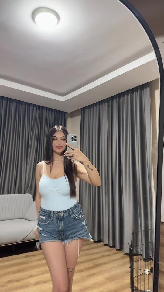 TikTok video thumbnail by sulesila06