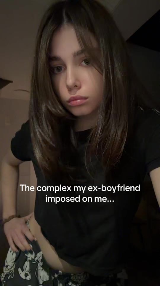 TikTok video thumbnail by u.uuliaa