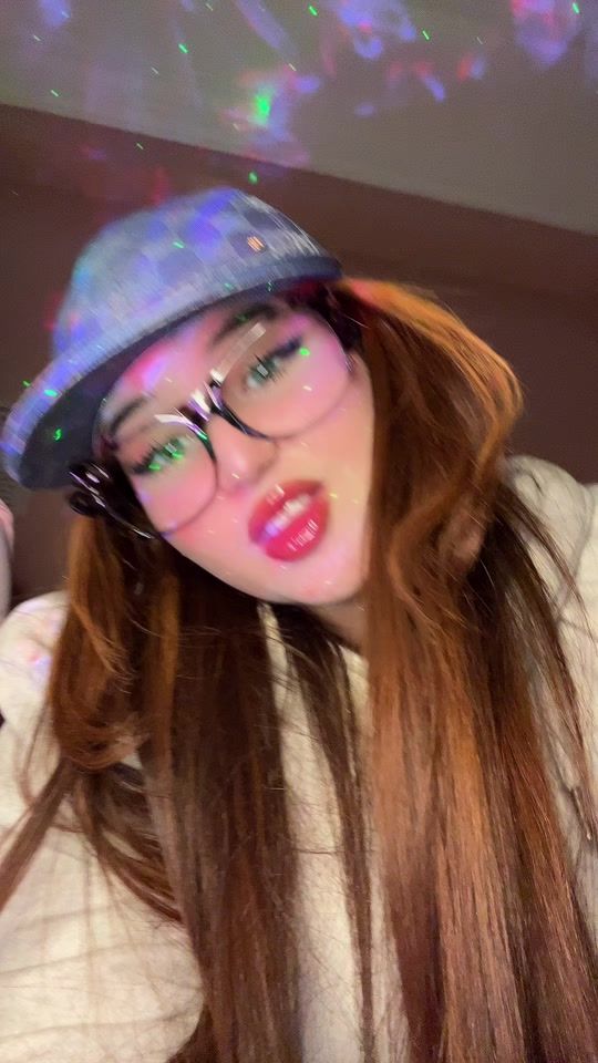TikTok video thumbnail by brazilo__