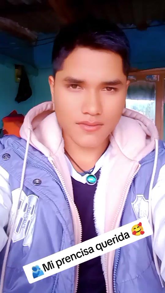 TikTok video thumbnail by jcvvega