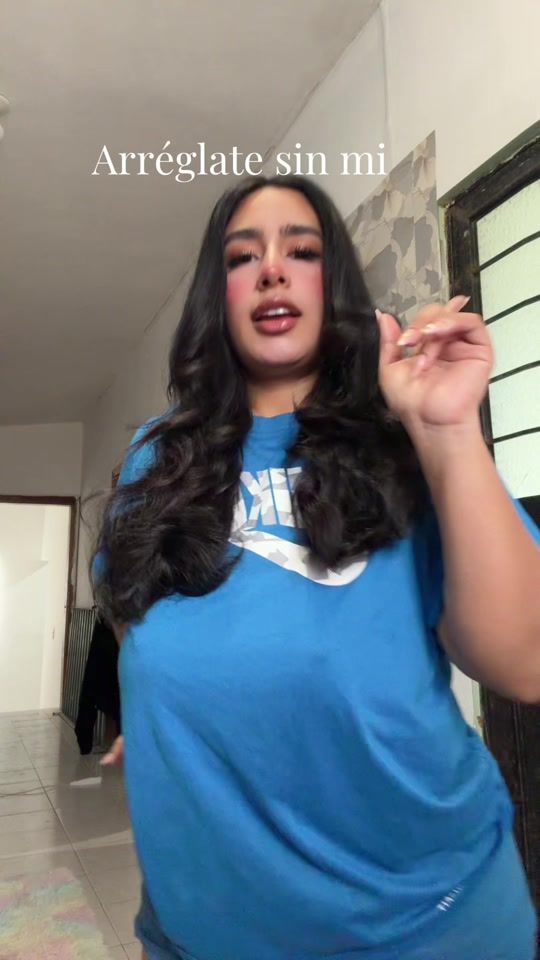 TikTok video thumbnail by litzyhof