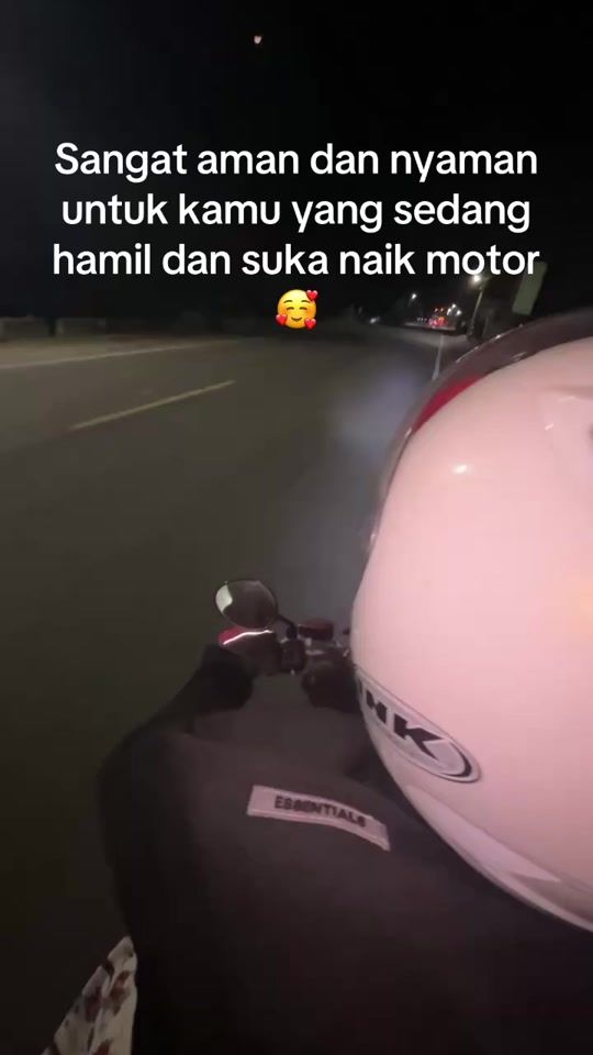 TikTok video thumbnail by requeena27