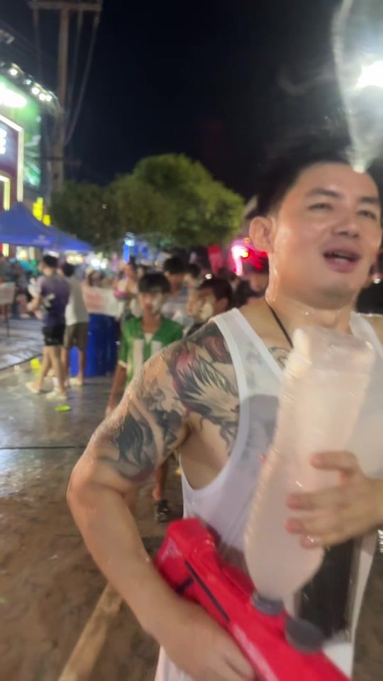 TikTok video thumbnail by arpo_story