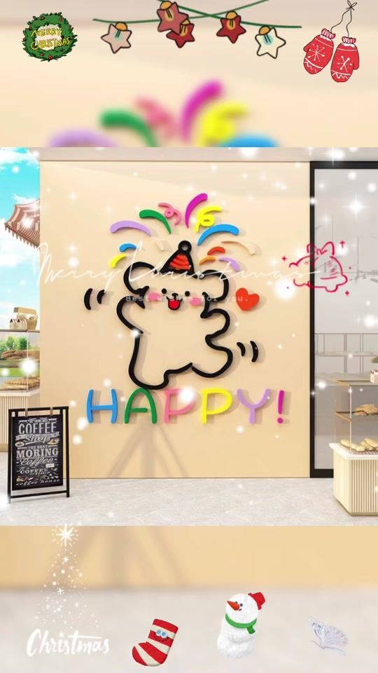 TikTok video thumbnail by phukiennhadep.com.vn
