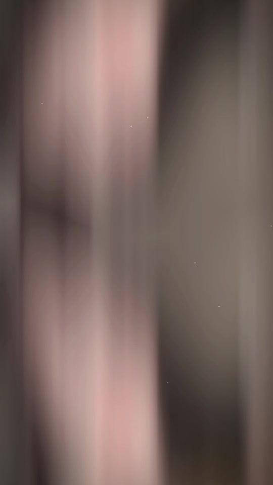 TikTok video thumbnail by yiyo_150