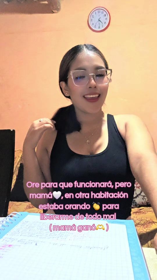 TikTok video thumbnail by jhasmynnolasco