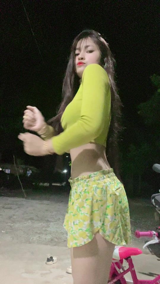 TikTok video thumbnail by ya__11115