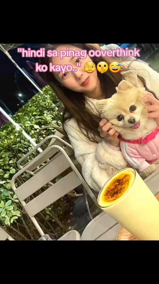 TikTok video thumbnail by ria_mai14