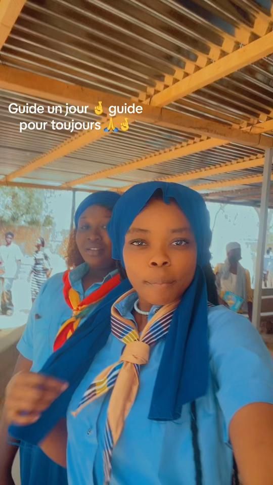 TikTok video thumbnail by ornellita48