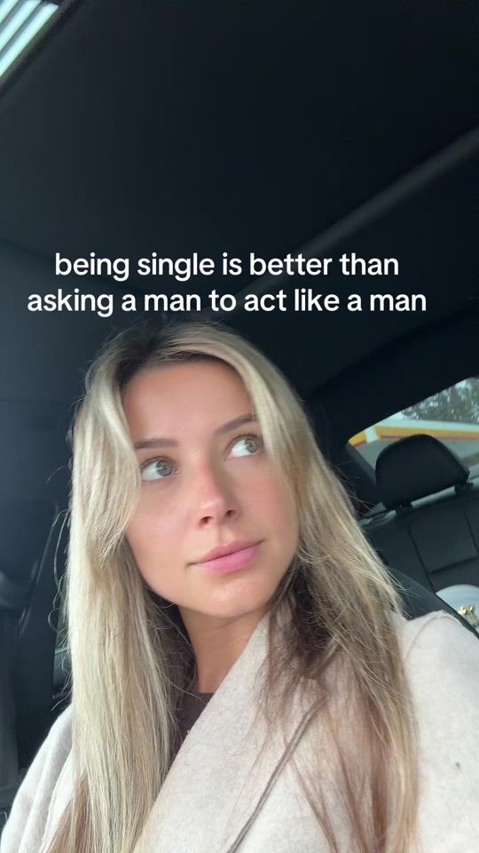 TikTok video thumbnail by franceskafournier