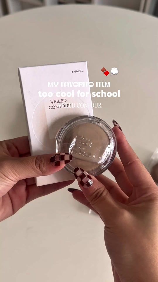 TikTok video thumbnail by __isgyic__