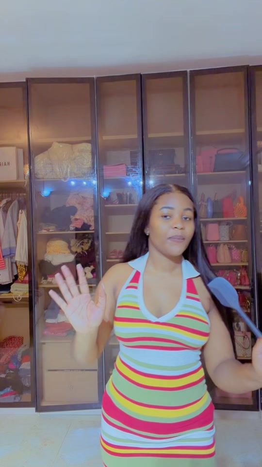 TikTok video thumbnail by queen_mother2003