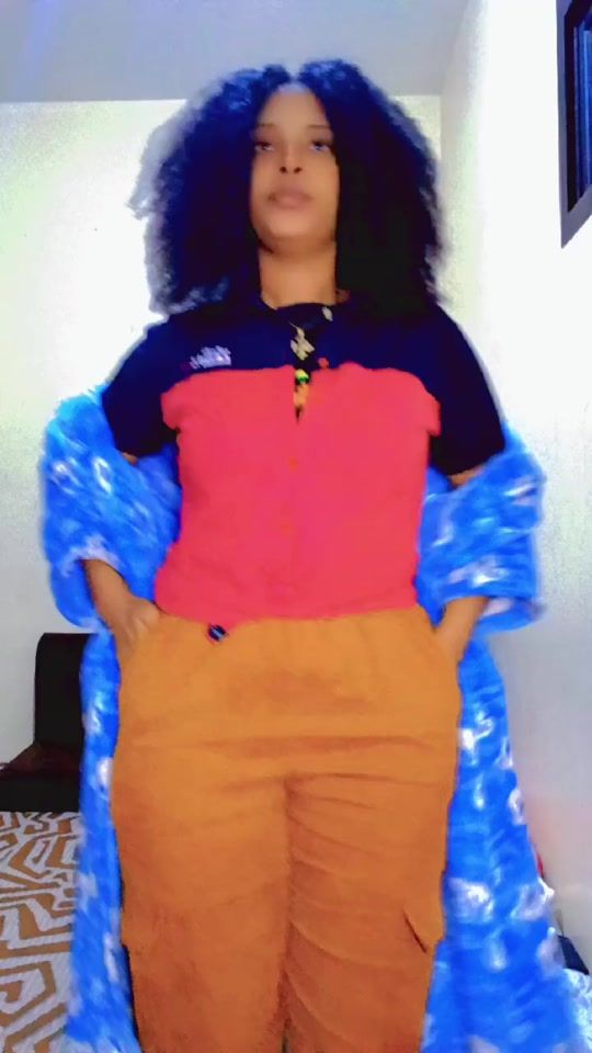 TikTok video thumbnail by genetwy1
