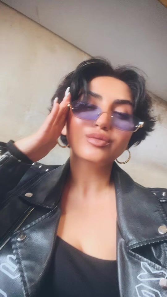 TikTok video thumbnail by 666123li