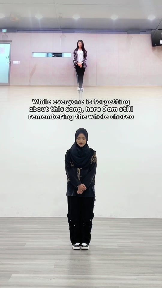 TikTok video thumbnail by natashar.my