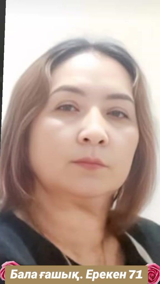 TikTok video thumbnail by ereken1971