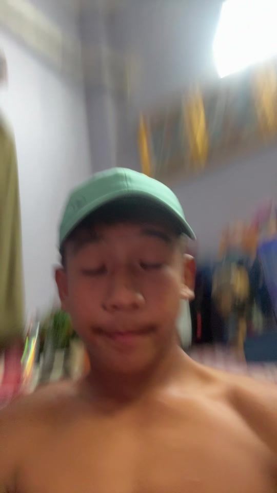 TikTok video thumbnail by rithy.borin