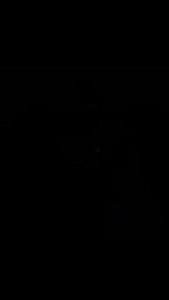 TikTok video thumbnail by robiul_0132136