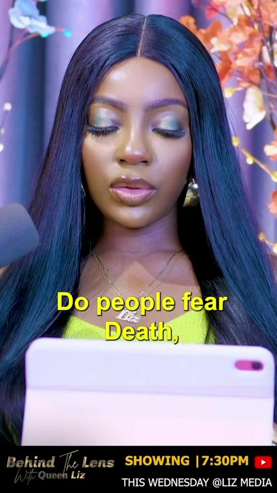 TikTok video thumbnail by queenliz_0