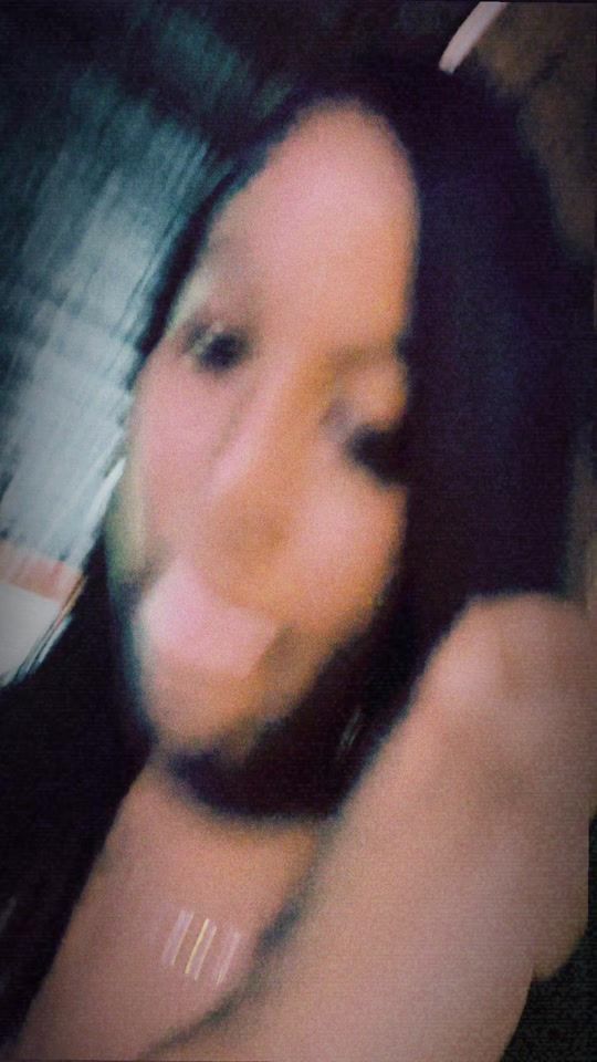 TikTok video thumbnail by aniawest