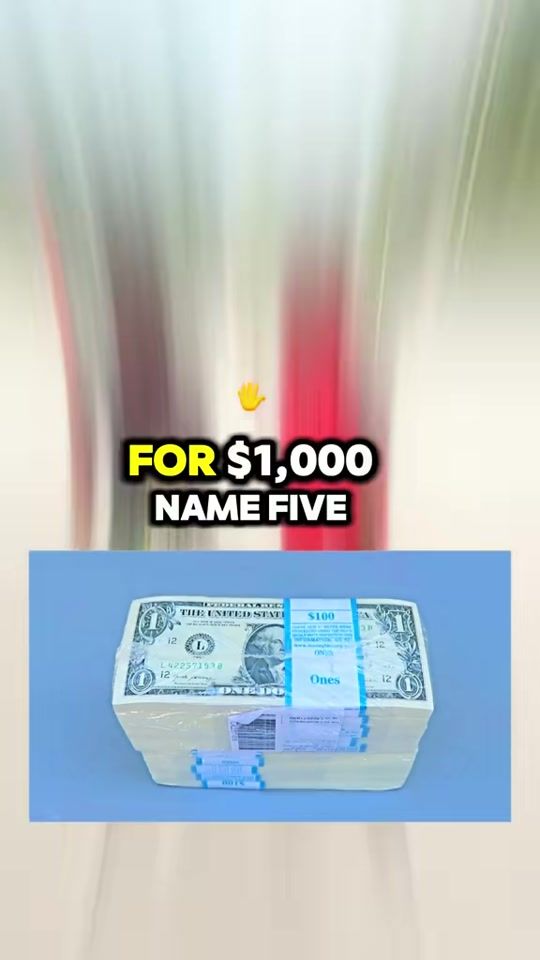 TikTok video thumbnail by ceejaysworld2