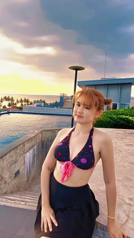 TikTok video thumbnail by yuuying