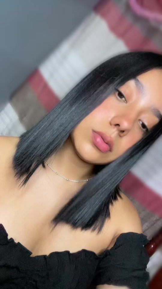 TikTok video thumbnail by niky13_