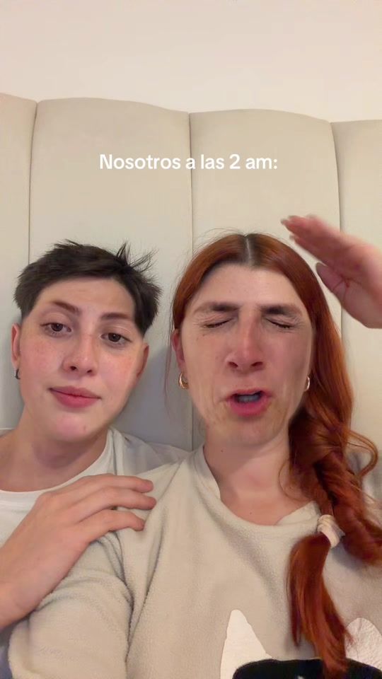 TikTok video thumbnail by mafe_bertero
