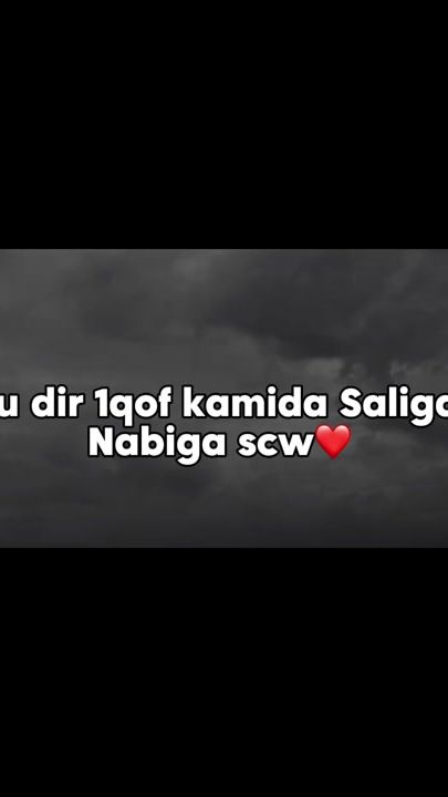 TikTok video thumbnail by 00.25.15.17