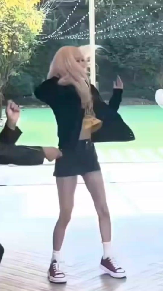 TikTok video thumbnail by _l_129522639