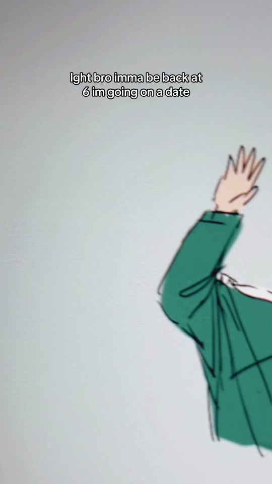 TikTok video thumbnail by c0ldr1ce