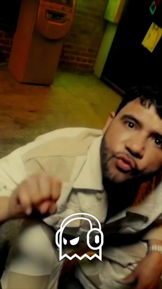 TikTok video thumbnail by danteenriquez