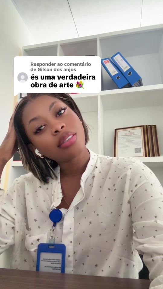TikTok video thumbnail by josefina.augusto7