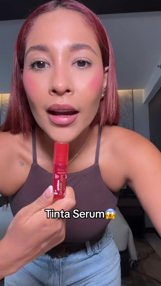 TikTok video thumbnail by purpuremakeup