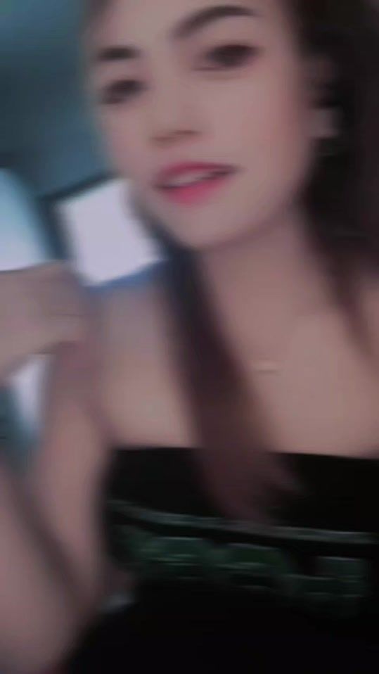 TikTok video thumbnail by user450459422