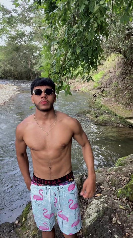TikTok video thumbnail by davidcarias1571