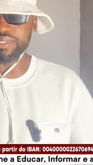 TikTok video thumbnail by risos_do_sul_rs
