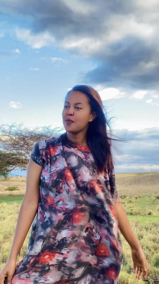 TikTok video thumbnail by nafiisonofgod