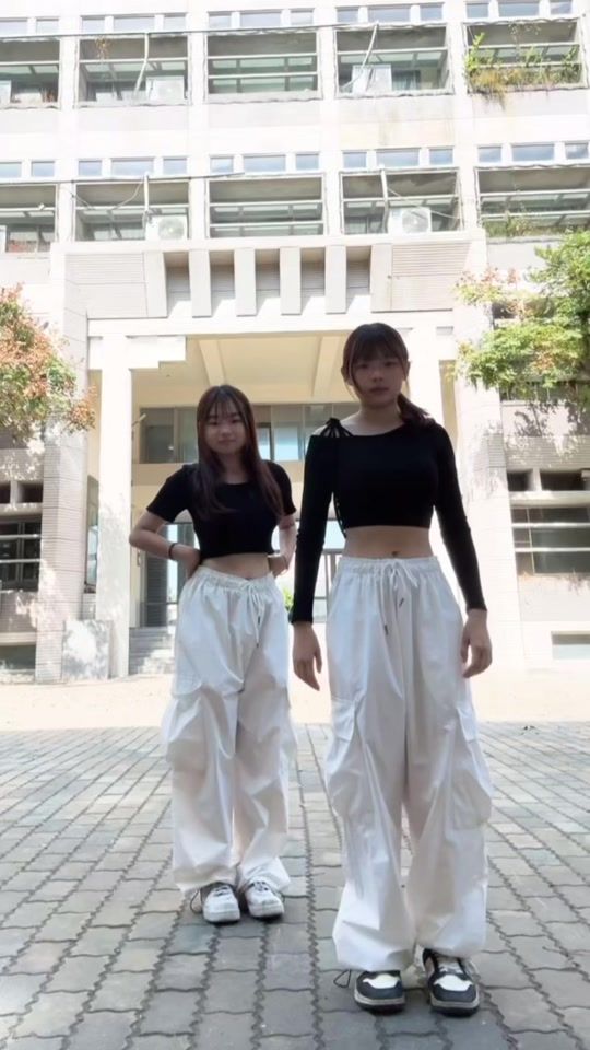 TikTok video thumbnail by yun._705