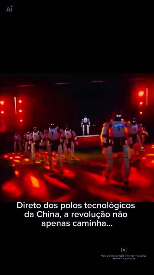 TikTok video thumbnail by muitomarrento